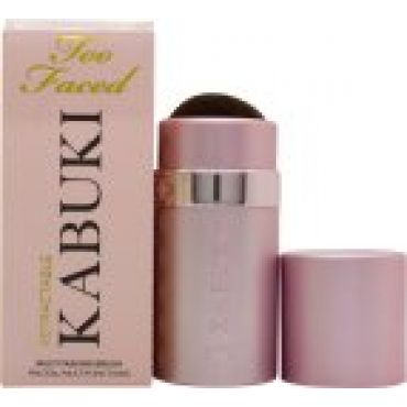 Too Faced Retractable Kabuki Brush