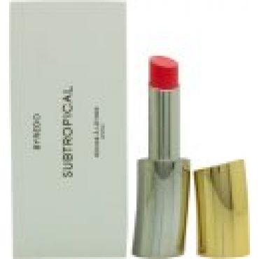 Byredo Lipstick 3g - 171 Subtropical