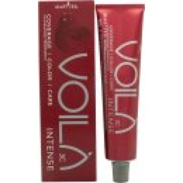 Intercosmo Voilà 3C Intense 60ml - 2.0 Brown