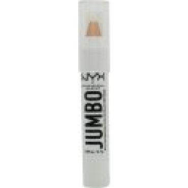 Nyx Jumbo Multi-Use Face Stick 2.7g - Pearl