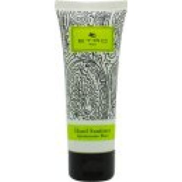 Etro Pegaso Gift Set 75ml Hand Sanitiser + Pouch