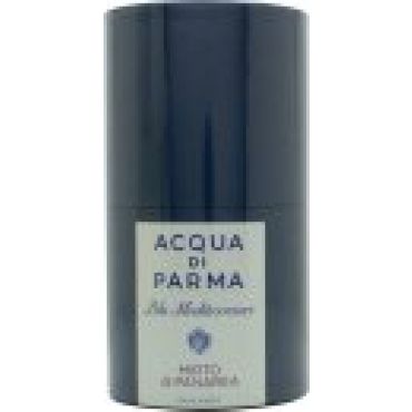 Acqua di Parma Blu Mediterraneo Mirto di Panarea Eau de Toilette 100ml Spray