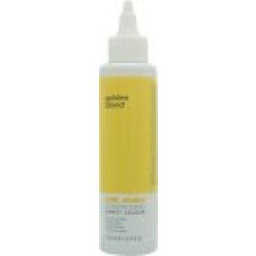 Milk_shake Conditioning Direct Colour 100ml - Golden Blond