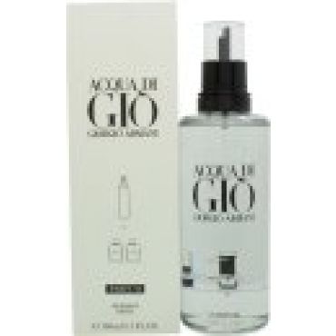 Giorgio Armani Acqua di Giò Parfum 150ml Refill