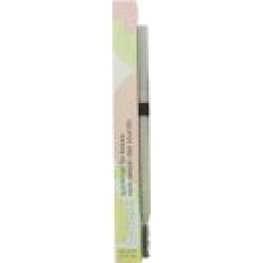 Clinique Quickliner for Brows Eyebrow Pencil 0.8g - Ebony