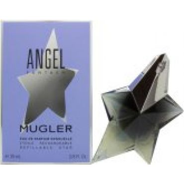 Mugler Angel Fantasm Eau de Parfum 25ml Spray