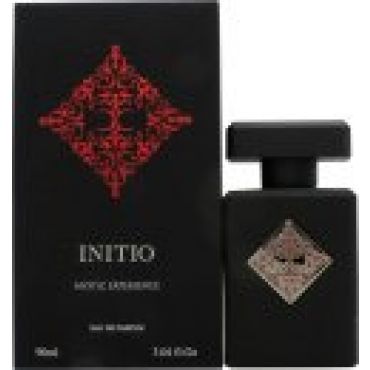 Initio Parfums Prives Mystic Experience Eau de Parfum 90ml Spray