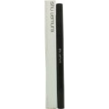 Shu Uemura Brow:Sword Brow Pencil 0.3g - Ash Green
