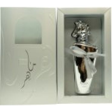 Lattafa Perfumes Maahir Legacy Eau de Parfum 100ml Spray