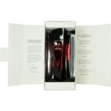 Judy Garland Judy Eau de Parfum 90ml Spray