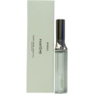 Byredo Vinyl Liquid Lipstick 6g - Fantome 301