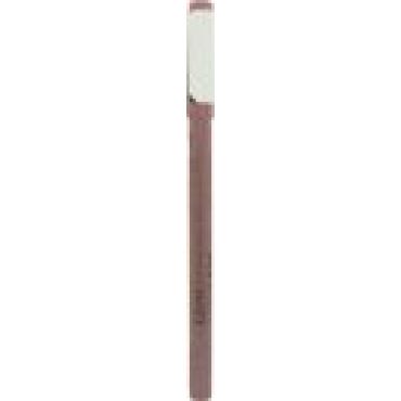 NYX Line Loud Lip Pencil 1.2g - 13 Fierce Flirt