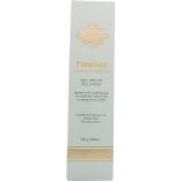 Fake Bake Flawless Coconut Self-Tan For Face & Body Serum 148ml