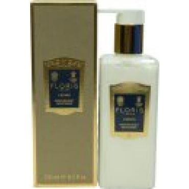 Floris Cefiro Enriched Body Moisturiser 250ml