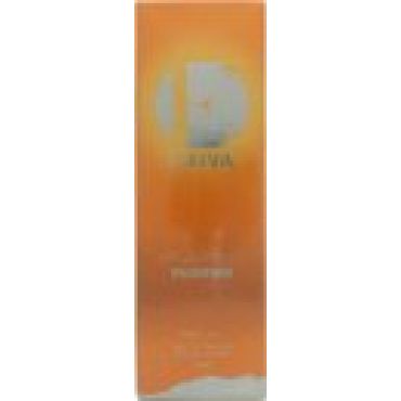 Embark My Journey Rajasthan Eau de Parfum 15ml Spray