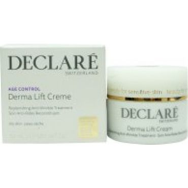 Declaré Replenishing Anti-Wrinkle Derma Lift Creme 50ml