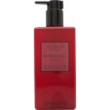 Victoria's Secret Bombshell Intense Fragrance Lotion 250ml