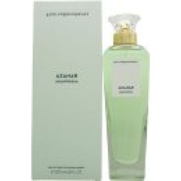Adolfo Domínguez Agua Fresca de Azahar Eau de Toilette 200ml Spray