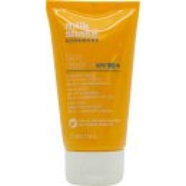 Milk_shake Sun & More Face Sunscream SPF50+ 75ml