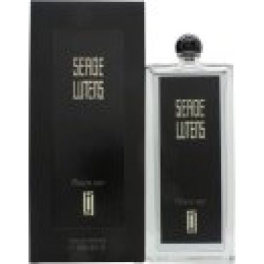 Serge Lutens Poivre Noir Eau de Parfum 100 ml Spray