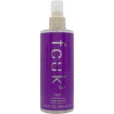 FCUK FCUK 3 Body Spray 250ml