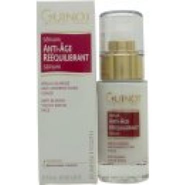 Guinot Anti-Blemish Youth Serum 30ml