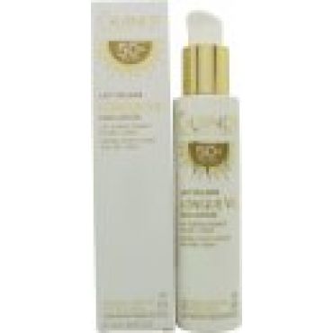 Guinot Longue Vie Firming Youth Sun Lotion SPF50+ 150ml