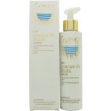 Guinot Longue Vie Soleil Youth After Sun Body Lotion 150ml