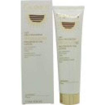 Guinot Hydrazone Progressive Self-Tanning Lotion 150ml