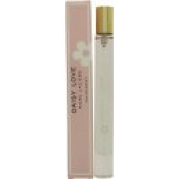 Marc Jacobs Daisy Love Eau So Sweet Eau de Toilette 10ml Spray