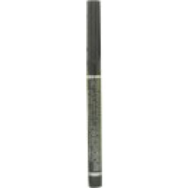 W7 Line to Five Waterproof Eyeliner Pen 5g