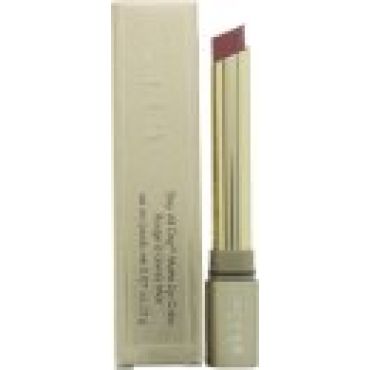 Stila Stay All Day Matte Lip Color 2g - Butterfly Kiss
