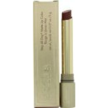 Stila Stay All Day Matte Lip Color 2g - Goodbye Kiss