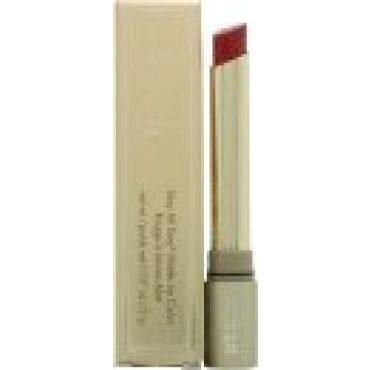Stila Stay All Day Matte Lip Color 2g - Blow A Kiss