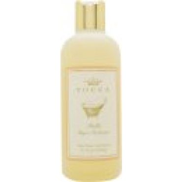 Tocca Stella Body Wash 270ml