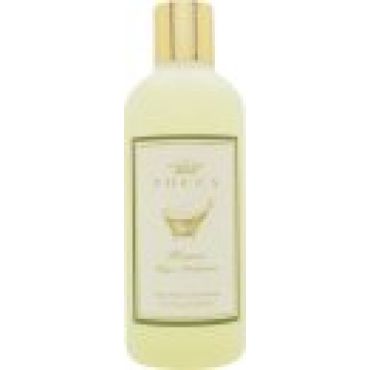 Tocca Florence Body Wash 270ml
