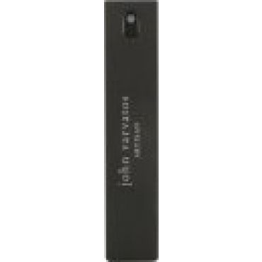 John Varvatos Artisan Eau de Toilette 17ml Spray