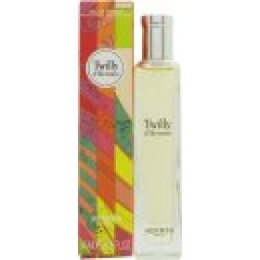 Hermès Twilly d'Hermès Eau de Parfum 15ml Spray