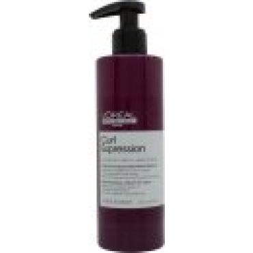 L'Oréal Professionnel Série Expert Curl Expression Professional Cream-in-Jelly 250ml