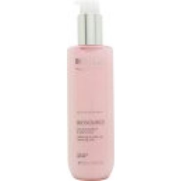 Biotherm Biosource Softening Cleansing Milk 200ml