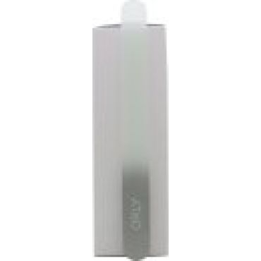 ORLY Glass Nail File In Carry Case