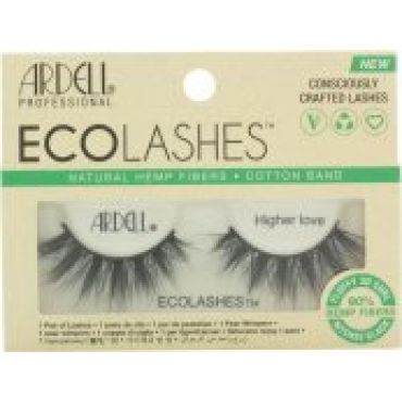 Ardell Eco Higher Love Eye Lashes