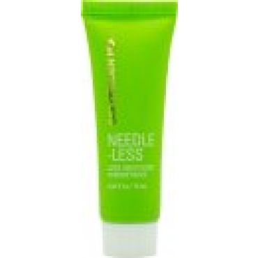 Goldfaden MD Needle-Less Line Smoothing Concentrate 10ml