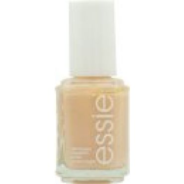 Essie Nail Polish 13.5ml - 832 Well Nested Energy