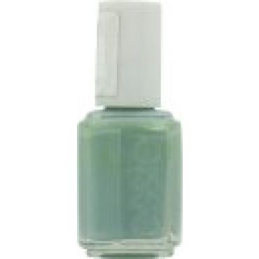 Essie Nail Polish 13.5ml - 833 Flight Of Fantasy