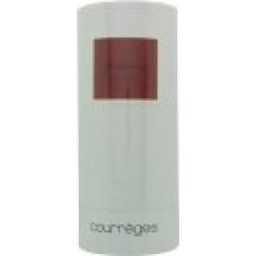 Courrèges L'Empreinte Eau de Parfum 100ml Spray