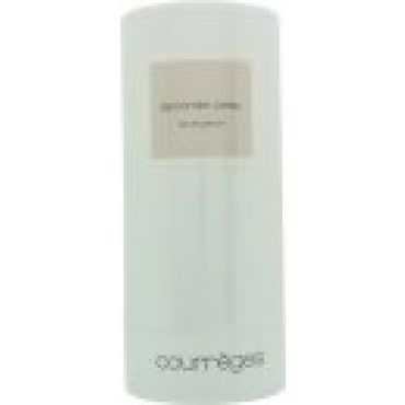 Courrèges Seconde Peau Eau de Parfum 100ml Spray