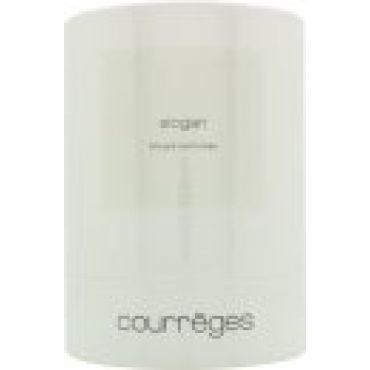 Courrèges Slogan Fragrance Candle 190g