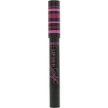 Bourjois Lip Duo Sculpt Lipstick 1g - 05 Mi Figue Mi Raisin