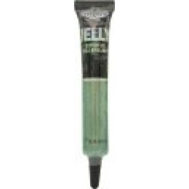 Rimmel Jelly Glitter Gel - 11ml 400 Mojito